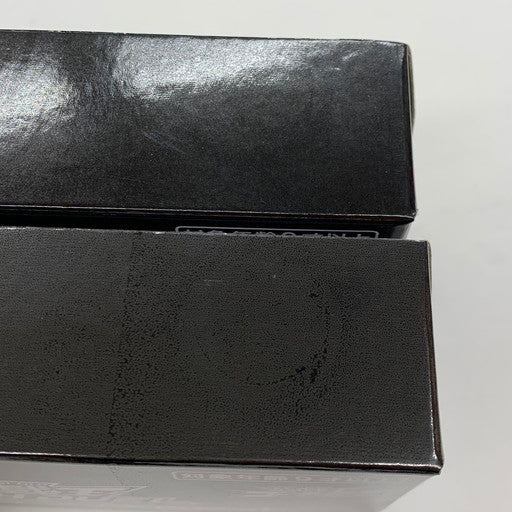 【中古美品】 遊戯王ラッシュデュエル ブルーアイズ デュエルセット 2点セット 068-260720-mo-01-fur 万代Net店