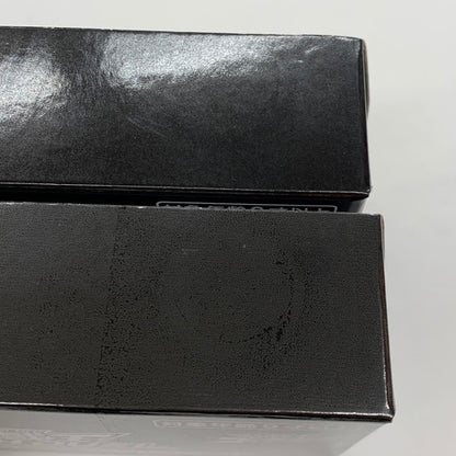 【中古美品】 遊戯王ラッシュデュエル ブルーアイズ デュエルセット 2点セット 068-260720-mo-01-fur 万代Net店