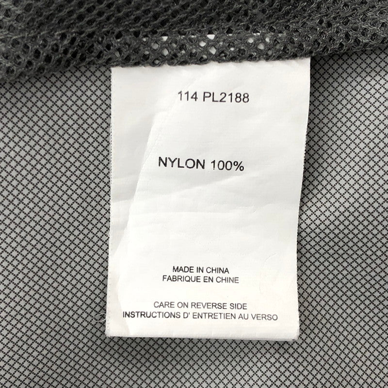 【現状渡し品】【レディース】 Columbia コロンビア WABASH JACKET 114 PL2188 ワバシュジャケット マウンテンパーカー ジャケット OMNI-TECH アウトドア系 168-250529-rs-03-fur サイズ：L カラー：ブラック 万代Net店