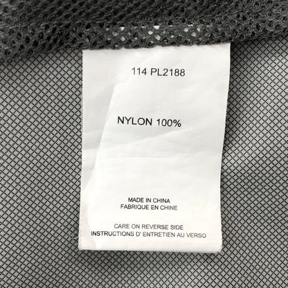 【現状渡し品】【レディース】 Columbia コロンビア WABASH JACKET 114 PL2188 ワバシュジャケット マウンテンパーカー ジャケット OMNI-TECH アウトドア系 168-250529-rs-03-fur サイズ：L カラー：ブラック 万代Net店