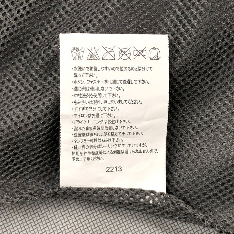 【現状渡し品】【レディース】 Columbia コロンビア WABASH JACKET 114 PL2188 ワバシュジャケット マウンテンパーカー ジャケット OMNI-TECH アウトドア系 168-250529-rs-03-fur サイズ：L カラー：ブラック 万代Net店