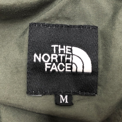 【中古品】【メンズ】 THE NORTH FACE ザ・ノースフェイス NUPTSE SHORT NB42130R ヌプシショーツ ショートパンツ ハーフパンツ ボトムス 古着 155-261020-rs-05-fur サイズ：M カラー：カーキ 万代Net店