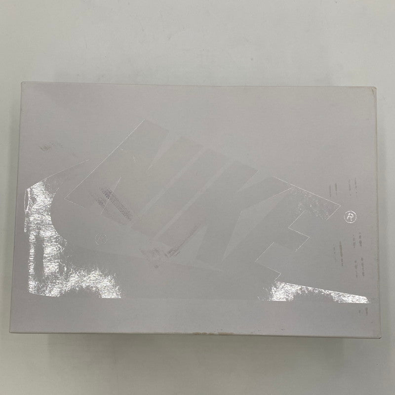 【中古品】【メンズ】 NIKE ナイキ WMNS AIR JORDAN 1 HIGH OG FQ2941-200 ウィメンズ エアジョーダン1 ハイ OG スニーカー 靴 160-251202-yy-04-tei カラー：カカオワオ アンド サンドドリフト 万代Net店