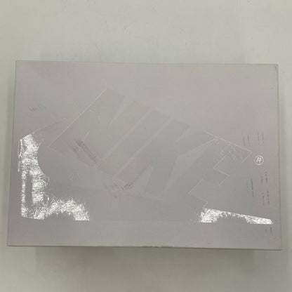 【中古品】【メンズ】 NIKE ナイキ WMNS AIR JORDAN 1 HIGH OG FQ2941-200 ウィメンズ エアジョーダン1 ハイ OG スニーカー 靴 160-251202-yy-04-tei カラー：カカオワオ アンド サンドドリフト 万代Net店