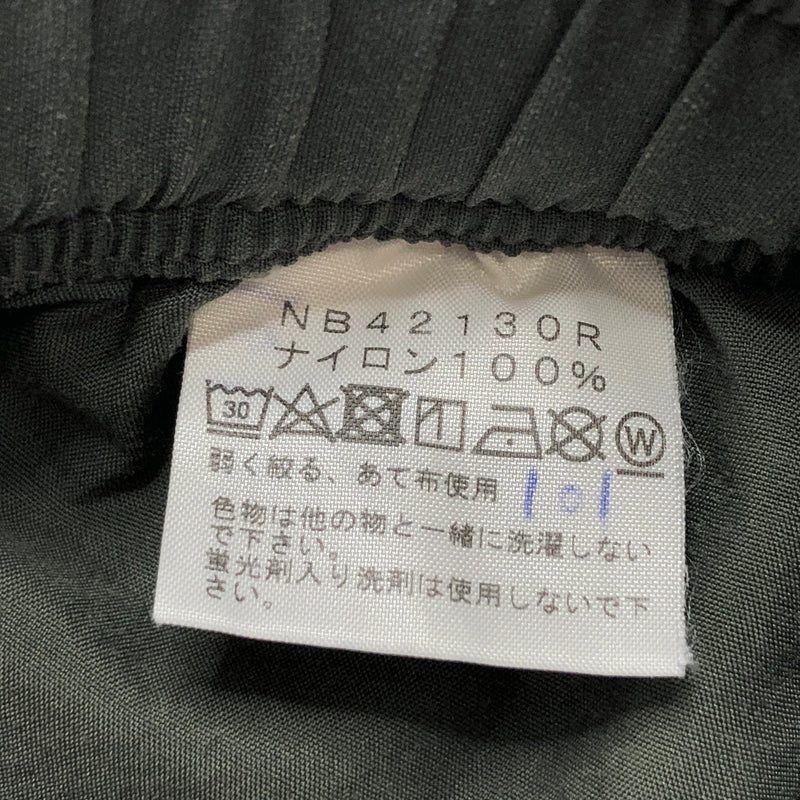 【中古品】【メンズ】 THE NORTH FACE ザ・ノースフェイス NUPTSE SHORT NB42130R ヌプシショーツ ショートパンツ ハーフパンツ ボトムス 古着 155-261020-rs-05-fur サイズ：M カラー：カーキ 万代Net店