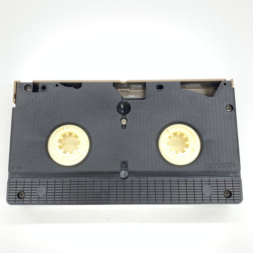 【現状渡し品】 動作未確認 ポニー・キャニオン 任天堂 ガイドビデオ スーパーマリオワールド VHS ビデオテープ 024-260720-mo-02-fur 万代Net店