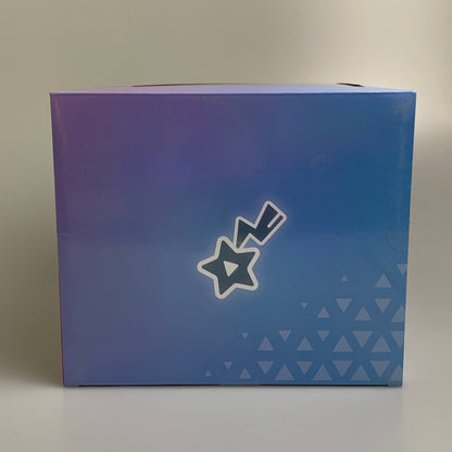 【中古品】 コトブキヤ ポケモンセンター 限定 ナンジャモ ハラバリー フィギュア ポケセン ポケットモンスター スカーレット バイオレット 052-260805-hu-04-min 万代Net店