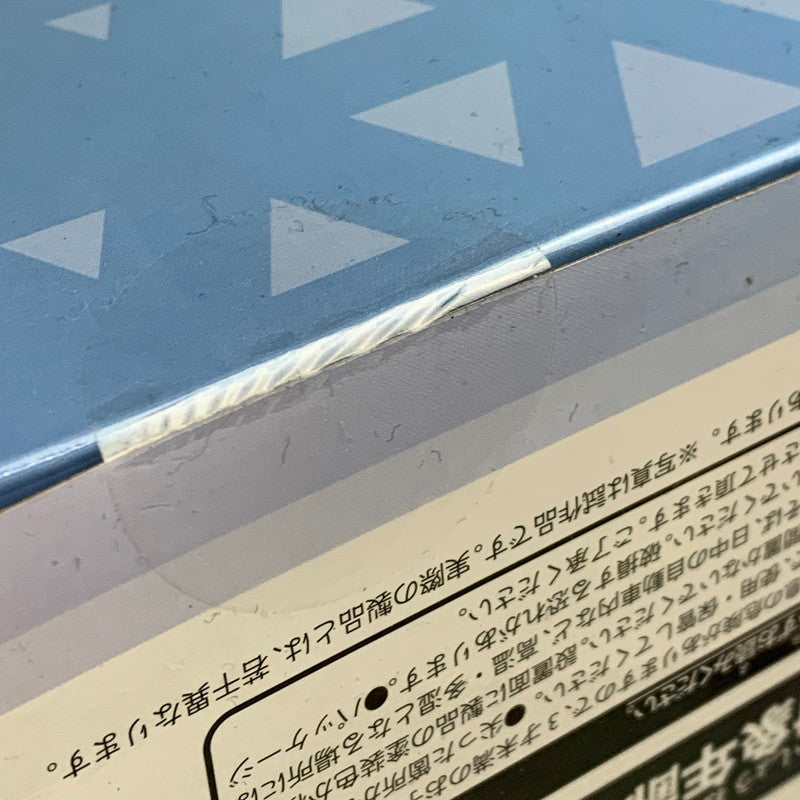 【中古品】 コトブキヤ ポケモンセンター 限定 ナンジャモ ハラバリー フィギュア ポケセン ポケットモンスター スカーレット バイオレット 052-260805-hu-04-min 万代Net店