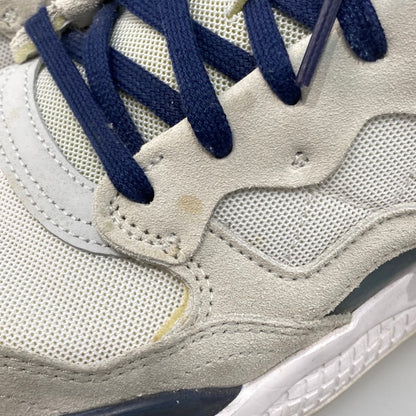 【中古品】【レディース】 NIKE ナイキ PSG×NIKE DJ2030-104 WMN'S AIR JORDAN MA2 WHITE スニーカー 160-260129-WA-04-iwa サイズ：28.5cm 万代Net店