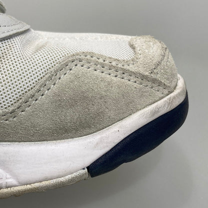 【中古品】【レディース】 NIKE ナイキ PSG×NIKE DJ2030-104 WMN'S AIR JORDAN MA2 WHITE スニーカー 160-260129-WA-04-iwa サイズ：28.5cm 万代Net店