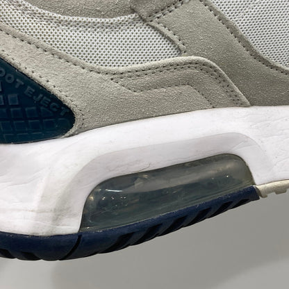【中古品】【レディース】 NIKE ナイキ PSG×NIKE DJ2030-104 WMN'S AIR JORDAN MA2 WHITE スニーカー 160-260129-WA-04-iwa サイズ：28.5cm 万代Net店