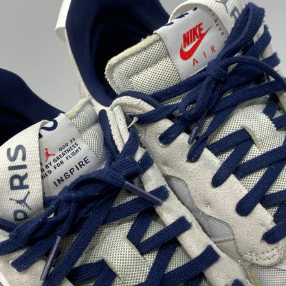 【中古品】【レディース】 NIKE ナイキ PSG×NIKE DJ2030-104 WMN'S AIR JORDAN MA2 WHITE スニーカー 160-260129-WA-04-iwa サイズ：28.5cm 万代Net店