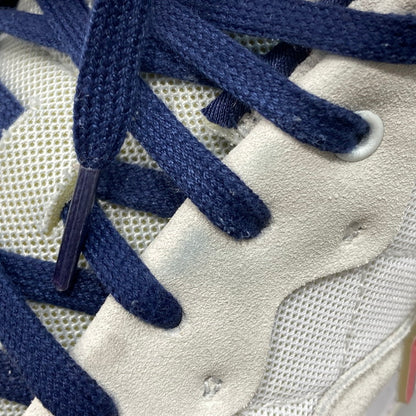 【中古品】【レディース】 NIKE ナイキ PSG×NIKE DJ2030-104 WMN'S AIR JORDAN MA2 WHITE スニーカー 160-260129-WA-04-iwa サイズ：28.5cm 万代Net店