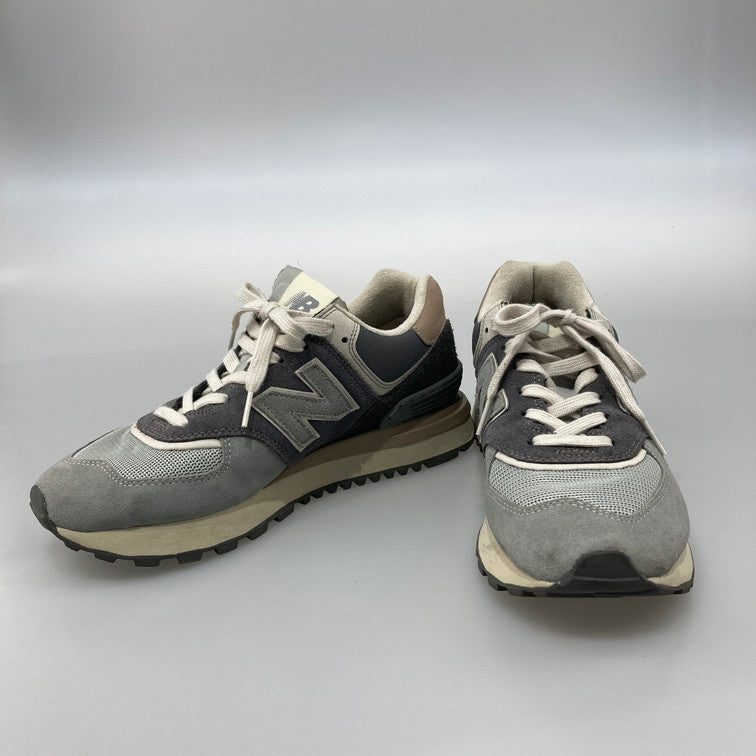 NEW BALANCE ニューバランス – mandai-online