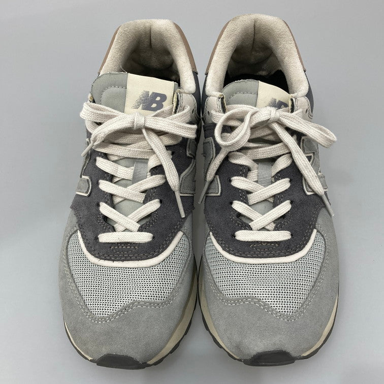 NEW BALANCE ニューバランス – mandai-online