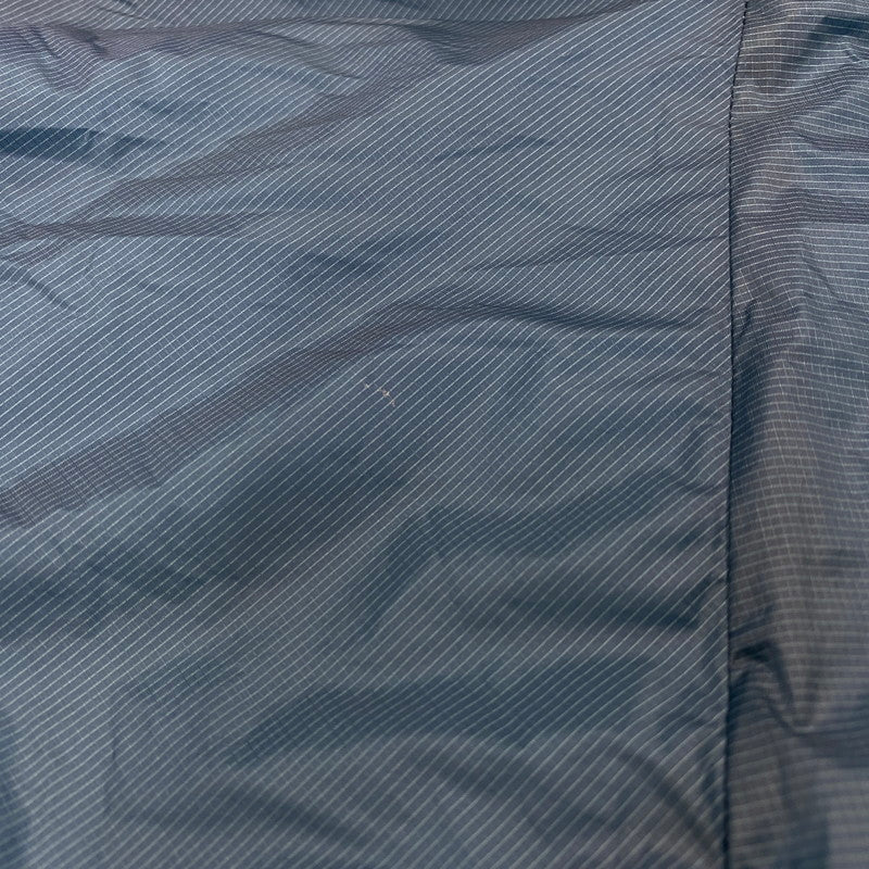 【中古品】【メンズ】 PATAGONIA パタゴニア STY85350FA20 20AW DAS PARKA ダス パーカー アウター 144-260905-cs-06-izu サイズ：XL カラー：ブルー系 万代Net店