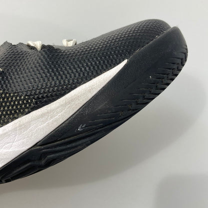 【現状渡し品】【メンズ】 NIKE ナイキ 653650-100 HYPERDUNK 2014 EP 本体のみ（箱なし） 160-251025-WA-08-iwa サイズ：27 カラー：ホワイト系 ブラック系 万代Net店