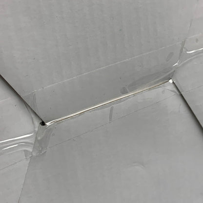 【中古品】 バンダイ 一番くじ 刃牙 巨大なる鼓動 ラストワン賞 烈海王 MASTERLISEッッ！ 刃牙 35TH フィギュア 052-260805-hu-08-min 万代Net店