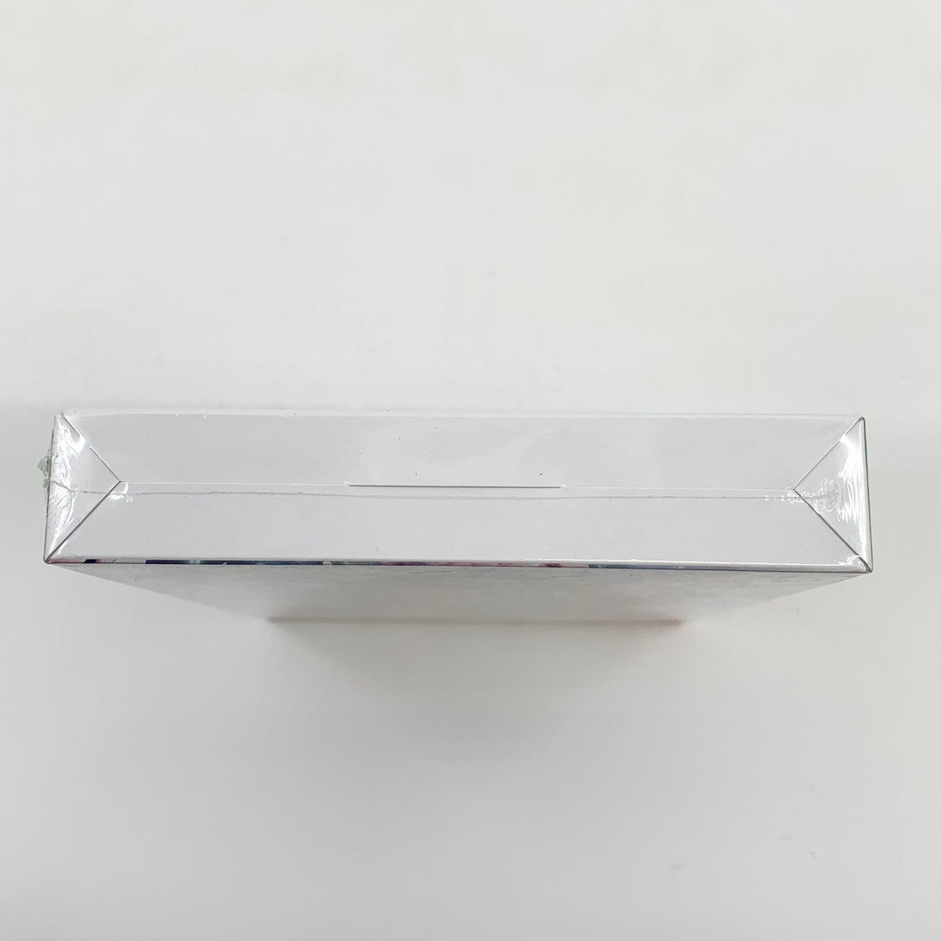 【未使用品】 ToHeart プレミアムエディション - Switch ゲーム 029-250910-mo-01-fur 万代Net店