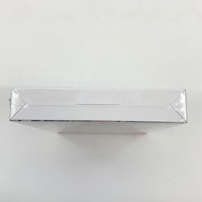 【未使用品】 ToHeart プレミアムエディション - Switch ゲーム 029-250910-mo-01-fur 万代Net店