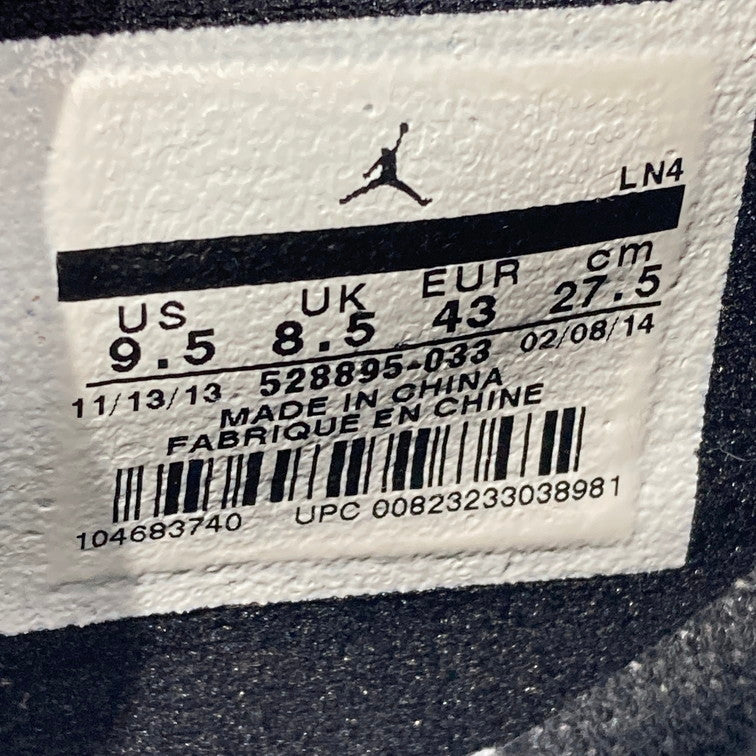 【中古品】【メンズ】 NIKE ナイキ 528895-033 AIR JORDAN 11 RETRO LOW GREEN SNAKESKIN エア ジョーダン 11 レトロ ロー スニーカー 本体のみ（箱なし） 160-251025-WA-10-iwa サイズ：27.5 カラー：ブラック グリーン系 万代Net店