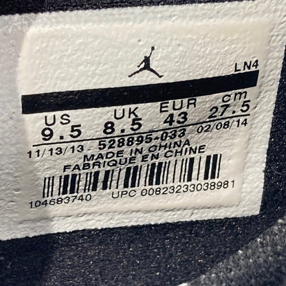 【中古品】【メンズ】 NIKE ナイキ 528895-033 AIR JORDAN 11 RETRO LOW GREEN SNAKESKIN エア ジョーダン 11 レトロ ロー スニーカー 本体のみ（箱なし） 160-251025-WA-10-iwa サイズ：27.5 カラー：ブラック グリーン系 万代Net店