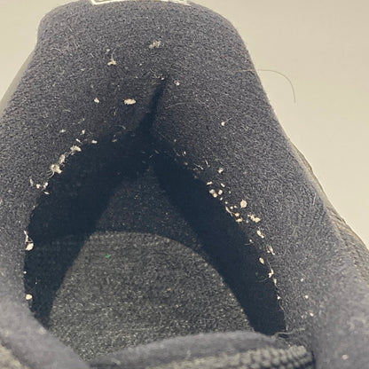 【中古品】【メンズ】 NIKE ナイキ 528895-033 AIR JORDAN 11 RETRO LOW GREEN SNAKESKIN エア ジョーダン 11 レトロ ロー スニーカー 本体のみ（箱なし） 160-251025-WA-10-iwa サイズ：27.5 カラー：ブラック グリーン系 万代Net店