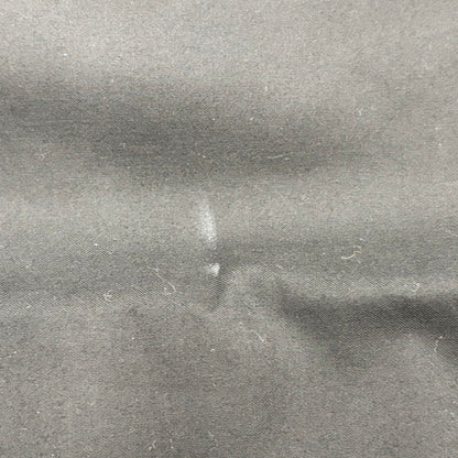 【中古美品】【メンズ】 AMIRI アミリ SRSS23MFS001-853 国内正規 BONE RUNNER ボーンランナー 靴 スニーカー シューズ 162-250409-ma-12-izu サイズ：43 カラー：BABY BLUE 万代Net店