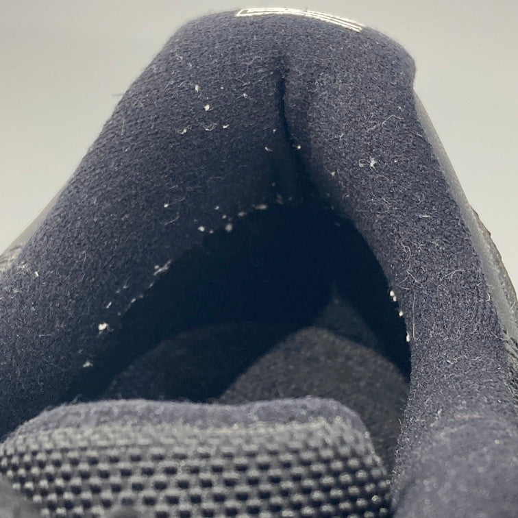 【中古品】【メンズ】 NIKE ナイキ 528895-033 AIR JORDAN 11 RETRO LOW GREEN SNAKESKIN エア ジョーダン 11 レトロ ロー スニーカー 本体のみ（箱なし） 160-251025-WA-10-iwa サイズ：27.5 カラー：ブラック グリーン系 万代Net店