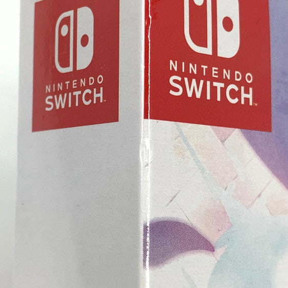 【未使用品】 ToHeart プレミアムエディション - Switch ゲーム 029-250910-mo-02-fur 万代Net店