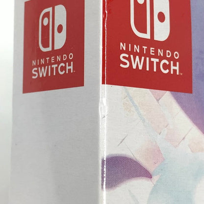 【未使用品】 ToHeart プレミアムエディション - Switch ゲーム 029-250910-mo-02-fur 万代Net店