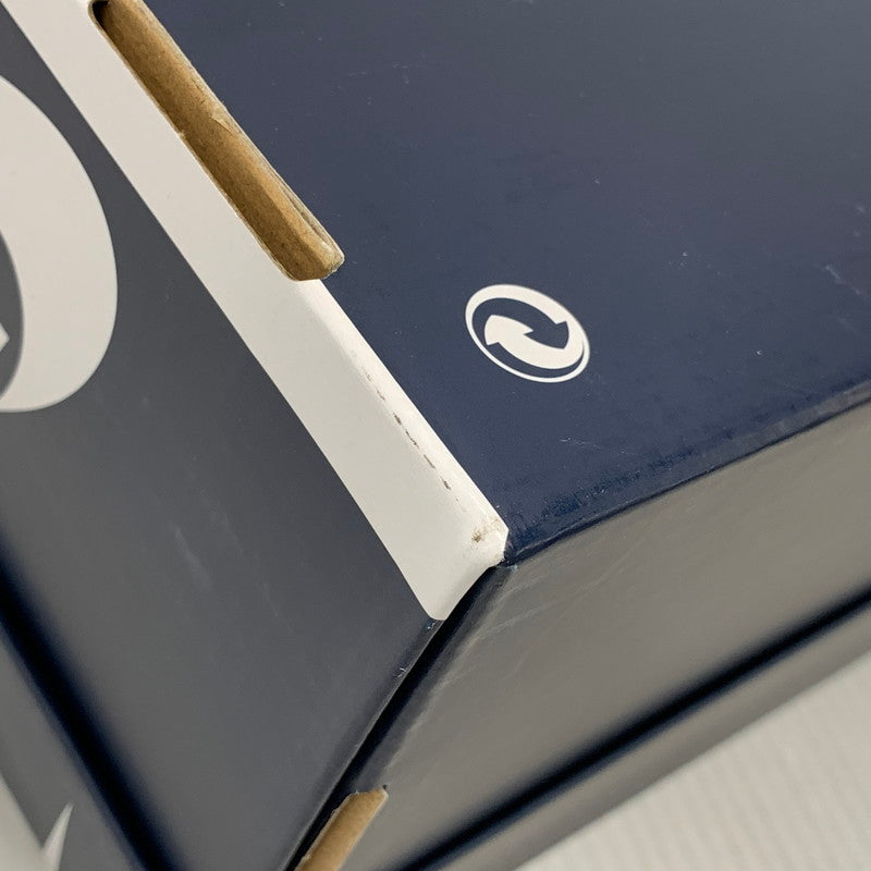 【中古美品】【メンズ】 NIKE ナイキ DZ5485-401 AIR JORDAN 1 RETRO HIGH OG エアジョーダン 1 レトロ ハイ OG スニーカー シューズ 靴 160-251018-cs-09-izu サイズ：26.5cm カラー：MIDNIGHT NAVY/BLACK-WHITE-SAIL 万代Net店