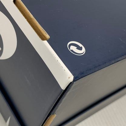 【中古美品】【メンズ】 NIKE ナイキ DZ5485-401 AIR JORDAN 1 RETRO HIGH OG エアジョーダン 1 レトロ ハイ OG スニーカー シューズ 靴 160-251018-cs-09-izu サイズ：26.5cm カラー：MIDNIGHT NAVY/BLACK-WHITE-SAIL 万代Net店