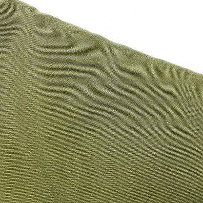 【中古品】【メンズ】 CANADIAN ARMY カナダ軍 8415-21-870-5572 OG107 COMBAT PARKA LINER COAT コンバット パーカー ライナー コート アウター 146-260607-kh-01-izu サイズ：1 SHORT/SMALL カラー：カーキ系 万代Net店