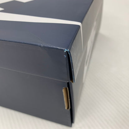 【中古美品】【メンズ】 NIKE ナイキ DZ5485-401 AIR JORDAN 1 RETRO HIGH OG エアジョーダン 1 レトロ ハイ OG スニーカー シューズ 靴 160-251018-cs-09-izu サイズ：26.5cm カラー：MIDNIGHT NAVY/BLACK-WHITE-SAIL 万代Net店