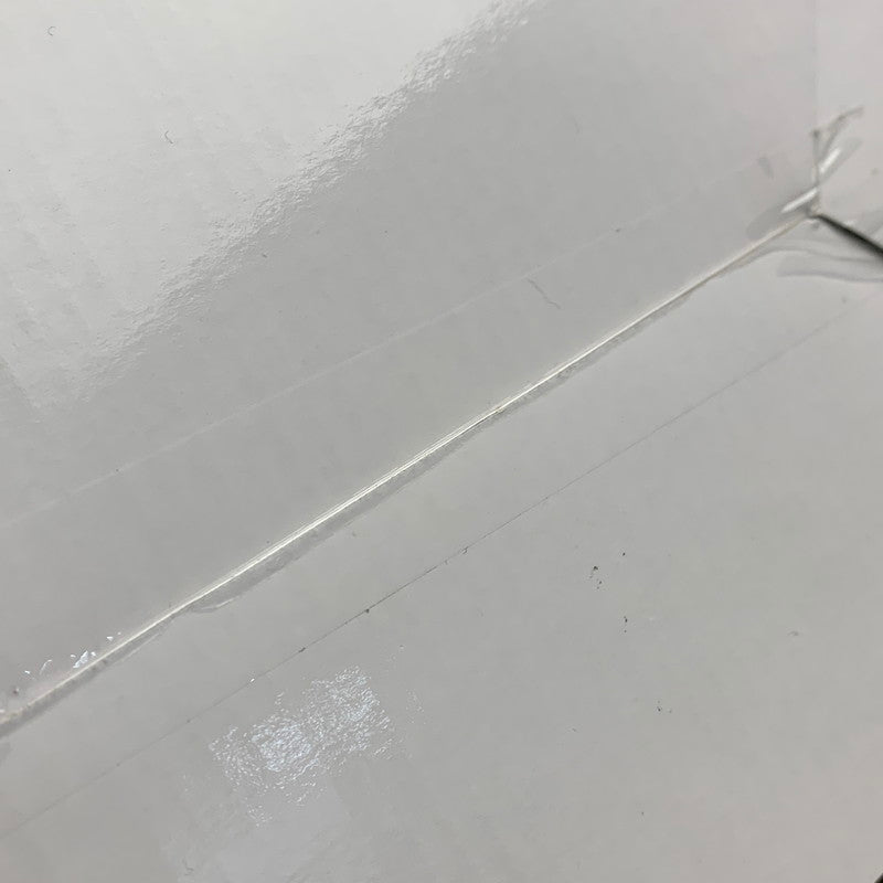 【未使用品】 バンダイ 一番くじ 刃牙 巨大なる鼓動 B賞 ピクル MASTERLISEッッ！ 刃牙 35TH フィギュア 052-260805-hu-10-min 万代Net店