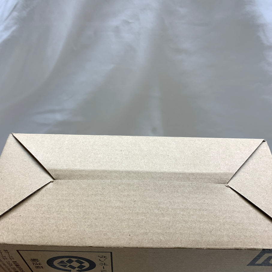 【現状渡し品】 METAL/ROBOT ジャスティスガンダム(リアルタイプカラー) 057-260623-MS-01-min 万代Net店