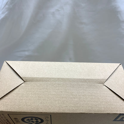 【現状渡し品】 METAL/ROBOT ジャスティスガンダム(リアルタイプカラー) 057-260623-MS-01-min 万代Net店