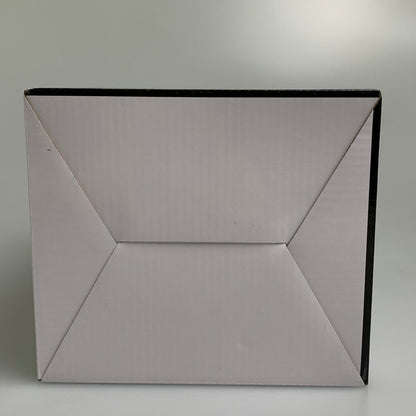 【中古品】 バンダイ 一番くじ 鬮破滅録カイジ くじを引くのが 気持ちのいい人生ってもんだろっ・・・！ ラストワン賞 沼 吸い込まれる、俺のペリカ・・・！ ペリカ専用貯金箱 052-260805-hu-11-min 万代Net店