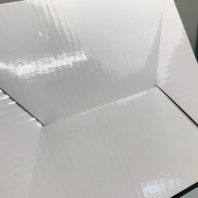 【中古品】 バンダイ 一番くじ 鬮破滅録カイジ くじを引くのが 気持ちのいい人生ってもんだろっ・・・！ ラストワン賞 沼 吸い込まれる、俺のペリカ・・・！ ペリカ専用貯金箱 052-260805-hu-11-min 万代Net店
