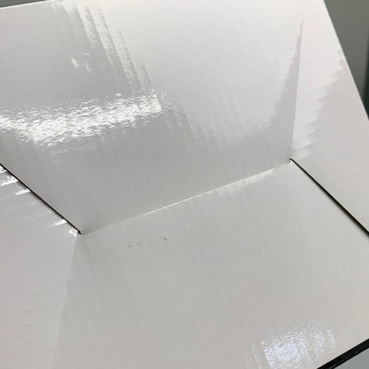 【中古品】 バンダイ 一番くじ 鬮破滅録カイジ くじを引くのが 気持ちのいい人生ってもんだろっ・・・！ ラストワン賞 沼 吸い込まれる、俺のペリカ・・・！ ペリカ専用貯金箱 052-260805-hu-11-min 万代Net店
