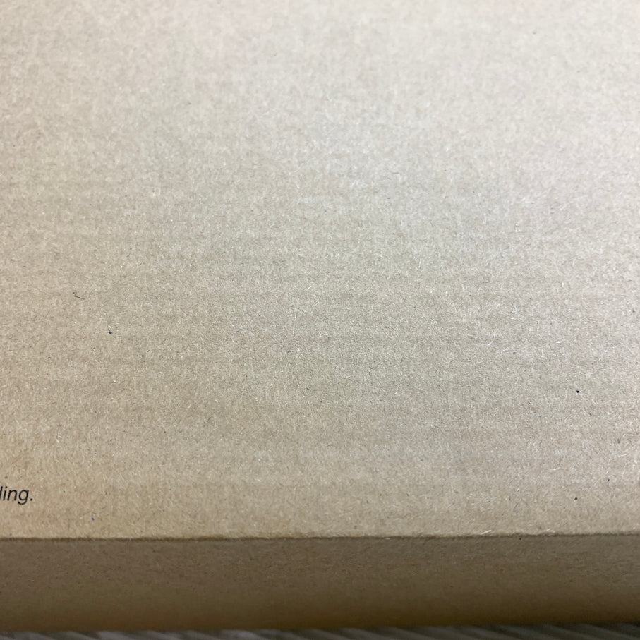 【未使用品】 METAL ROBOT魂（Ka signature） ＜SIDE MS＞ ゼータプラス A1　テスト機イメージカラー） 「ガンダム・センチネル」 魂ウェブ商店限定 056-260623-MS-03-min 万代Net店
