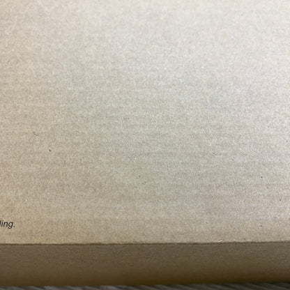 【未使用品】 METAL ROBOT魂（Ka signature） ＜SIDE MS＞ ゼータプラス A1　テスト機イメージカラー） 「ガンダム・センチネル」 魂ウェブ商店限定 056-260623-MS-03-min 万代Net店