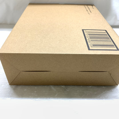 【未使用品】 METAL ROBOT魂（Ka signature） ＜SIDE MS＞ ゼータプラス A1　テスト機イメージカラー） 「ガンダム・センチネル」 魂ウェブ商店限定 056-260623-MS-03-min 万代Net店