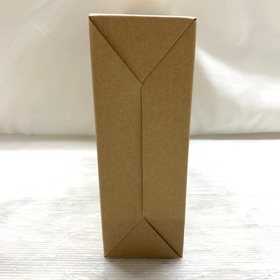 【未使用品】 ROBOT魂 ＜SIDE MS＞ XVX-016RN ガンダム・エアリアル(改修型) ver. A.N.I.M.E. ～クワイエット・ゼロ～ 「機動戦士ガンダム 水星の魔女」 魂ウェブ商店限定 056-260623-MS-05-min 万代Net店