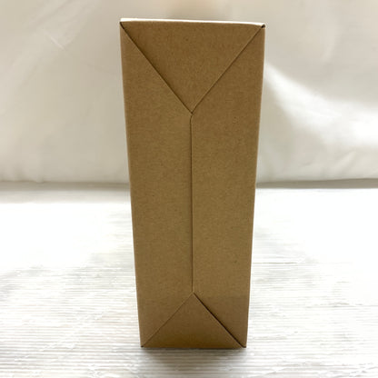 【未使用品】 ROBOT魂 ＜SIDE MS＞ XVX-016RN ガンダム・エアリアル(改修型) ver. A.N.I.M.E. ～クワイエット・ゼロ～ 「機動戦士ガンダム 水星の魔女」 魂ウェブ商店限定 056-260623-MS-05-min 万代Net店