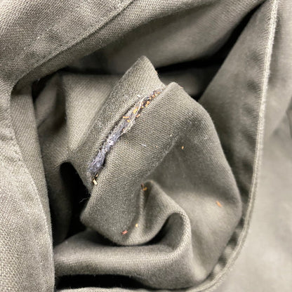 【中古品】【メンズ】 FRENCH ARMY フランス軍 M-64 FIELD CARGO PANTS フィールド カーゴ パンツ ボトムス 157-260607-kh-12-izu サイズ：84 M カラー：カーキ 万代Net店