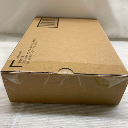 【未使用品】 ROBOT魂 ＜SIDE MS＞ XVX-016RN ガンダム・エアリアル(改修型) ver. A.N.I.M.E. ～クワイエット・ゼロ～ 「機動戦士ガンダム 水星の魔女」 魂ウェブ商店限定 056-260623-MS-05-min 万代Net店