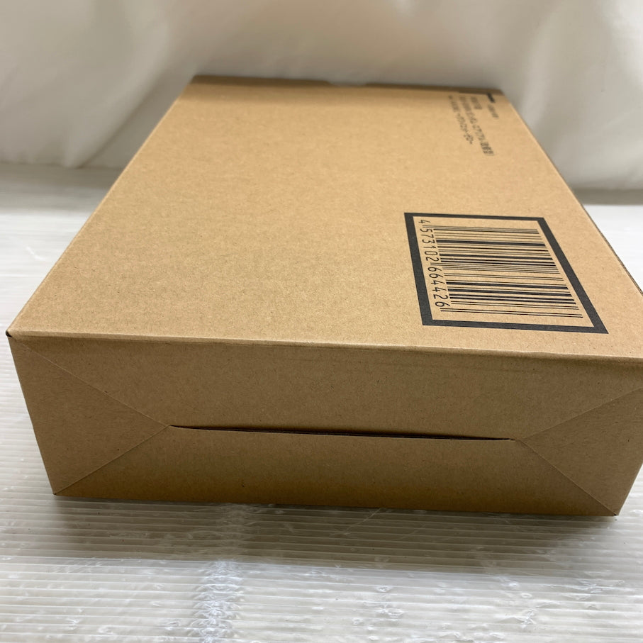【未使用品】 ROBOT魂 ＜SIDE MS＞ XVX-016RN ガンダム・エアリアル(改修型) ver. A.N.I.M.E. ～クワイエット・ゼロ～ 「機動戦士ガンダム 水星の魔女」 魂ウェブ商店限定 056-260623-MS-05-min 万代Net店