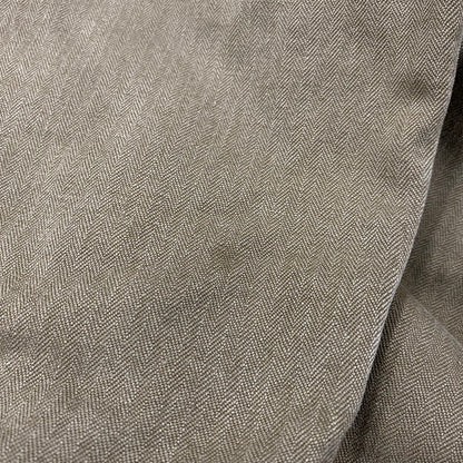 【中古品】【メンズ】 FRENCH ARMY フランス軍 M47 CARGO PANTS カーゴ パンツ ボトムス 157-260607-kh-13-izu カラー：カーキ 万代Net店